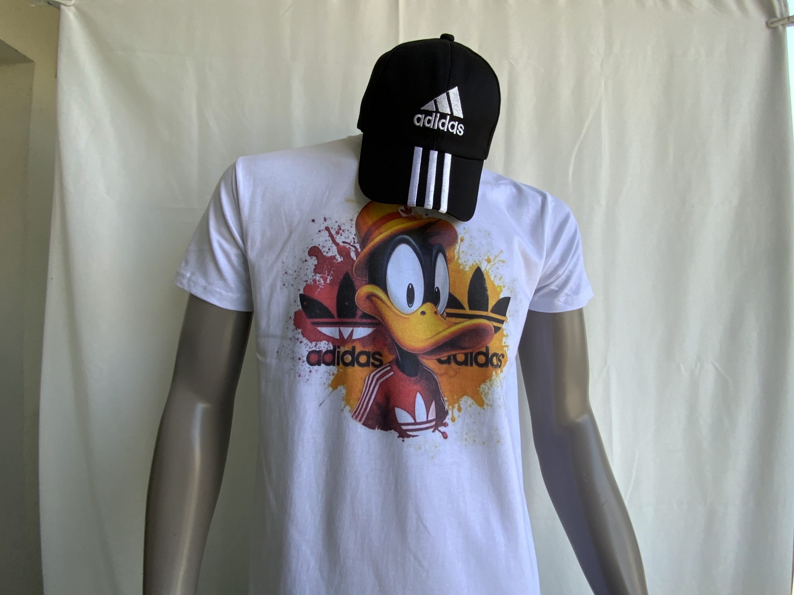 t-shirts cotton - Image 15