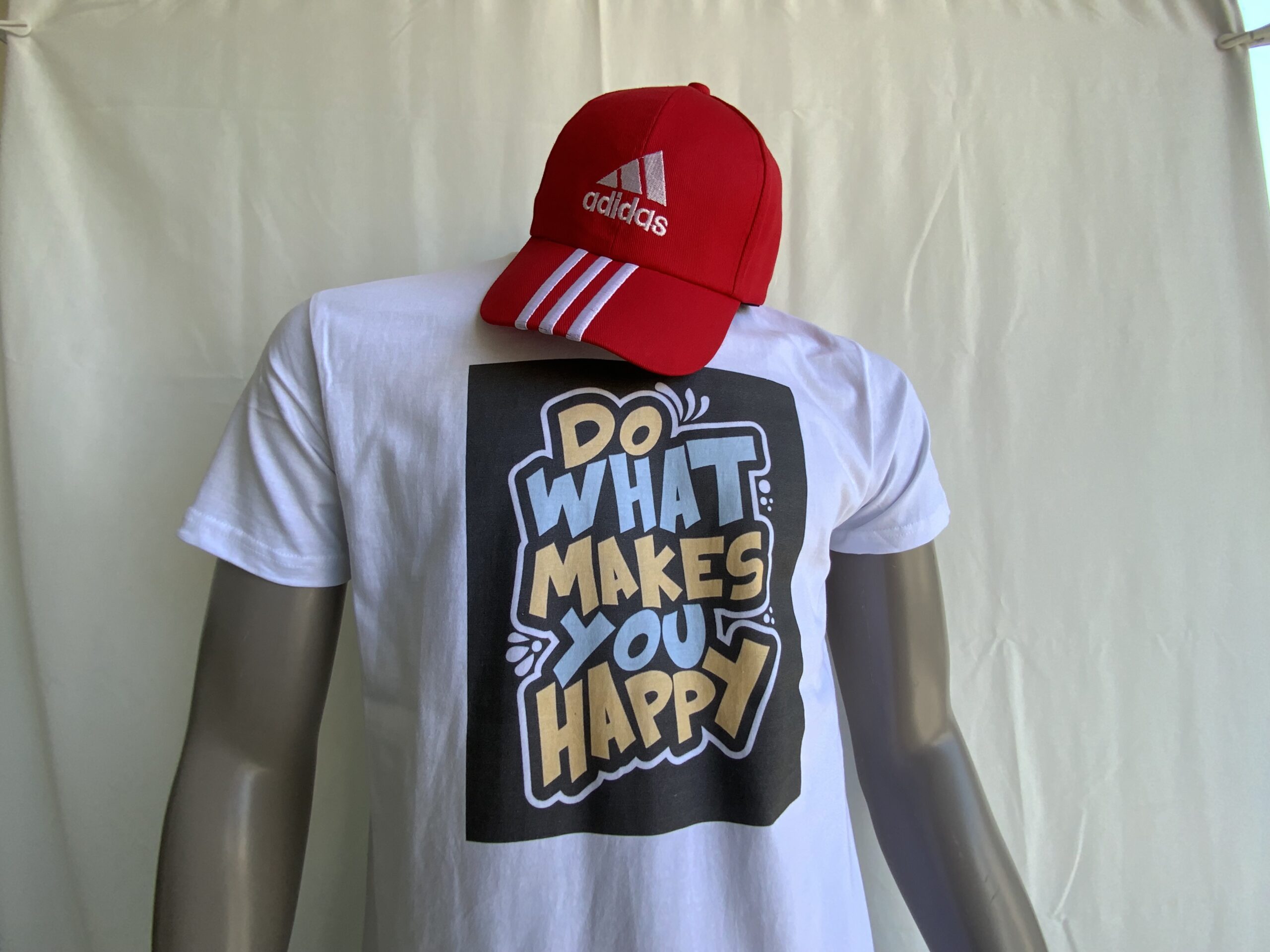 t-shirts cotton - Image 12