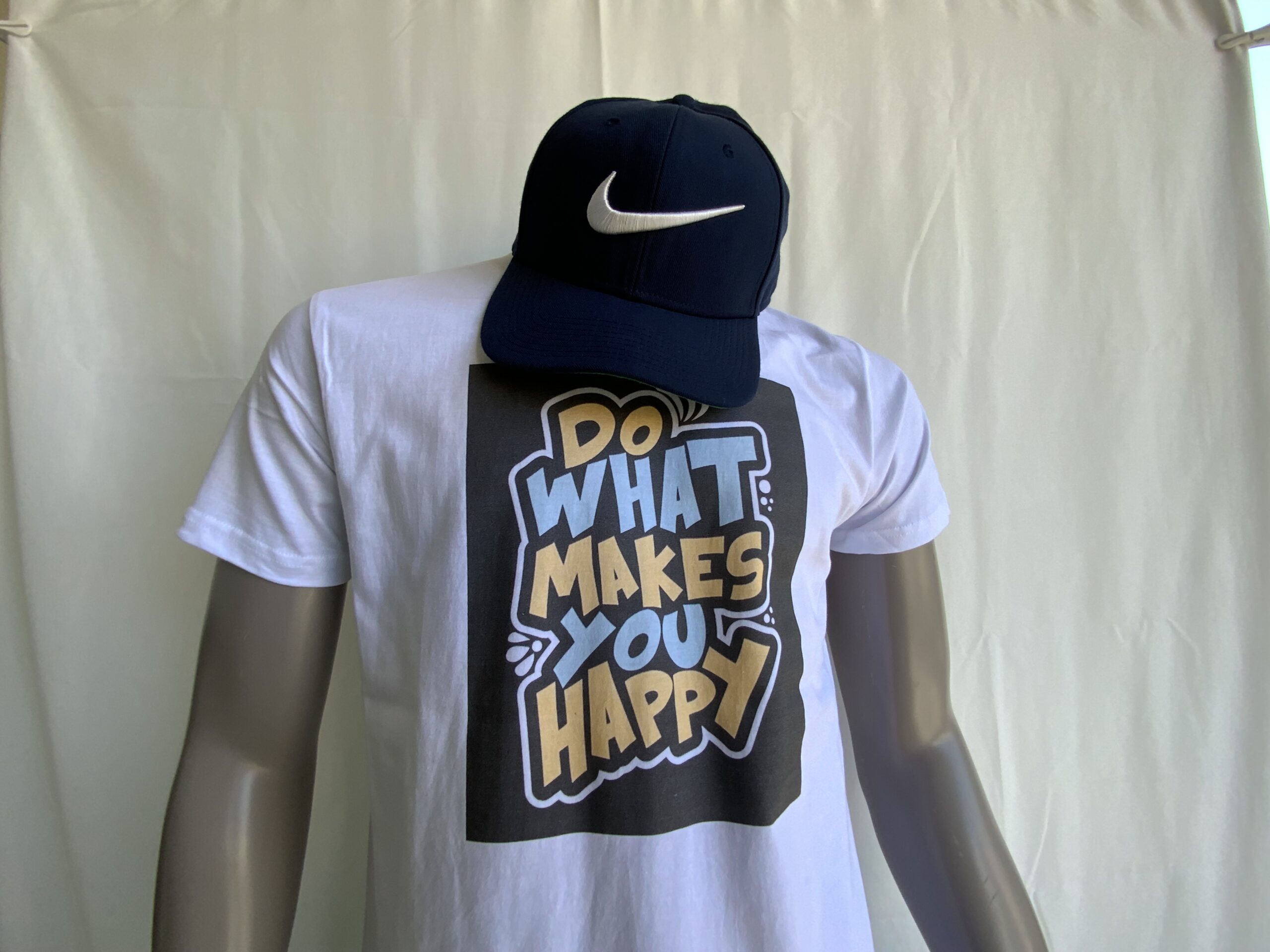 t-shirts cotton - Image 10