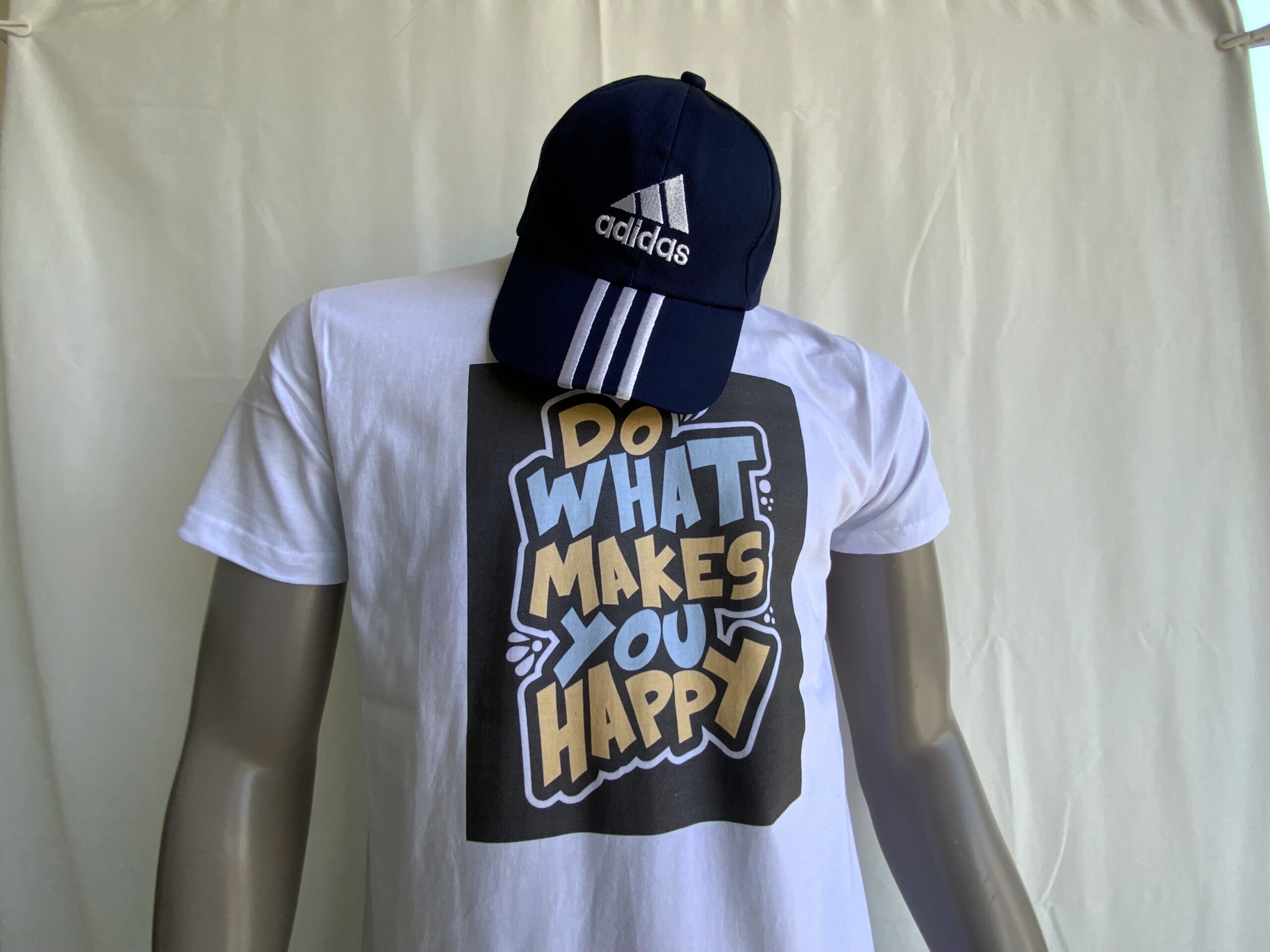 t-shirts cotton - Image 8