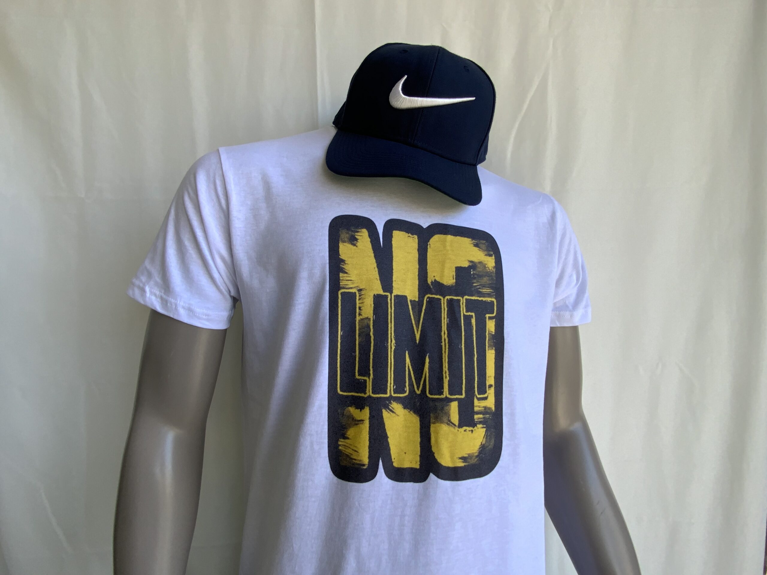 t-shirts cotton - Image 4