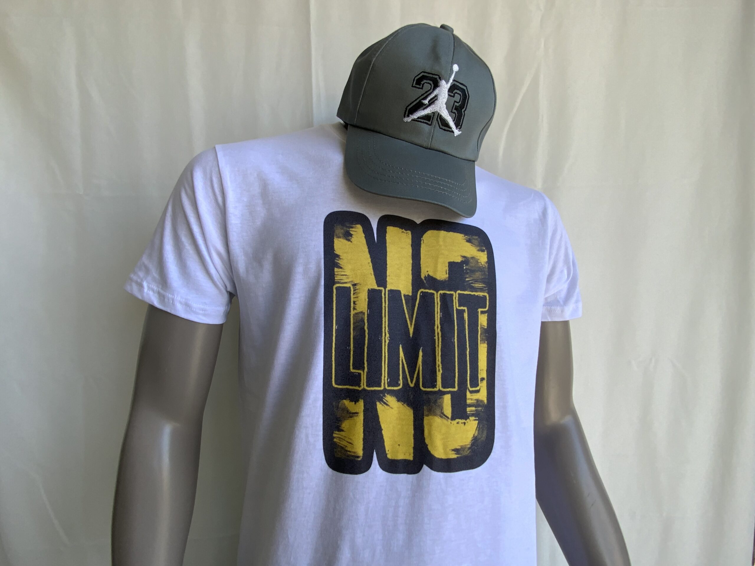 t-shirts cotton - Image 10