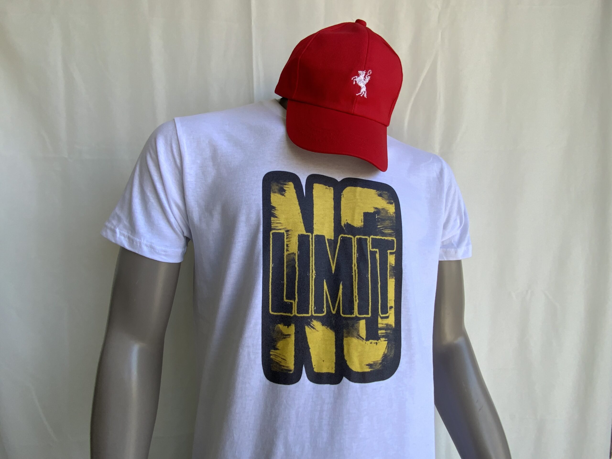 t-shirts cotton - Image 11