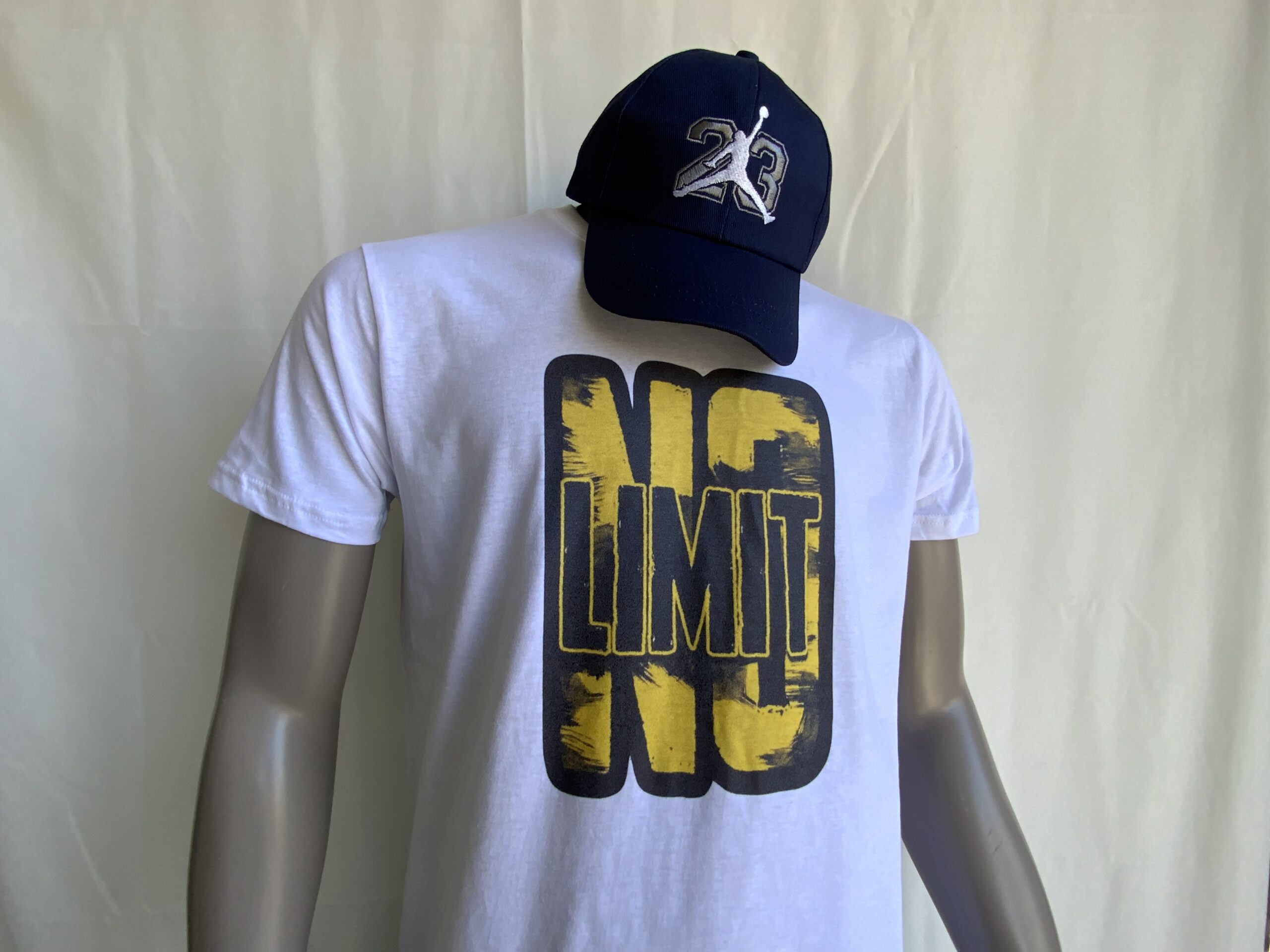 t-shirts cotton - Image 12