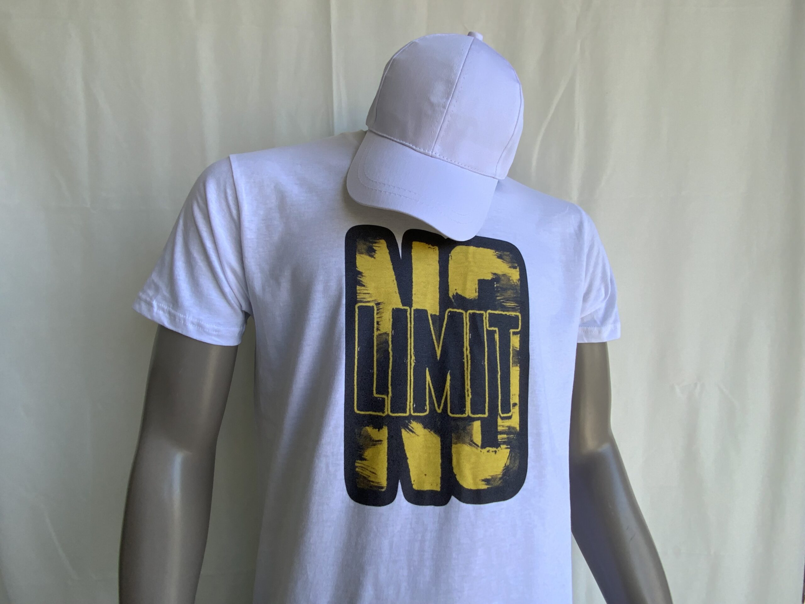 t-shirts cotton - Image 13