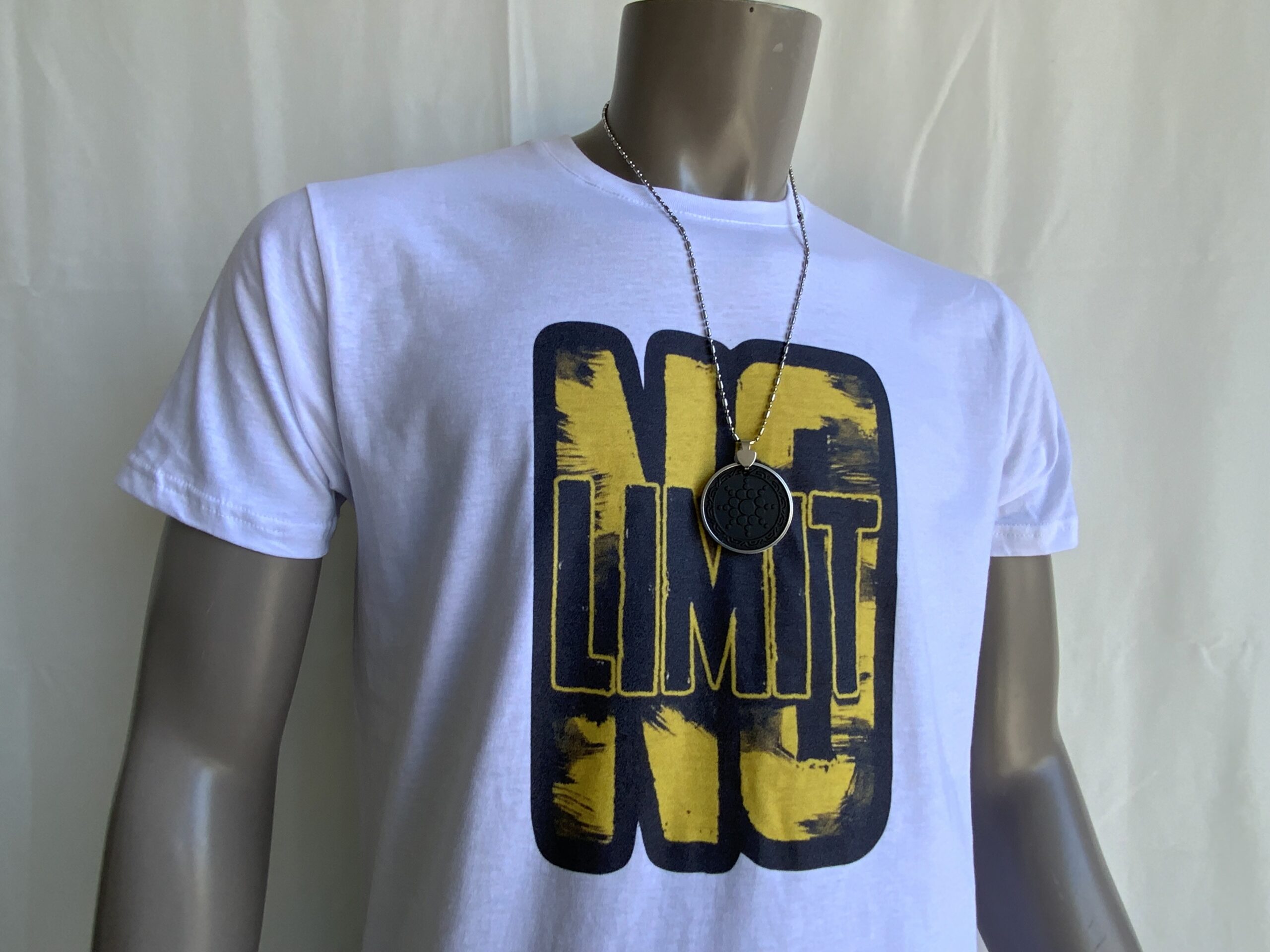 t-shirts cotton - Image 16