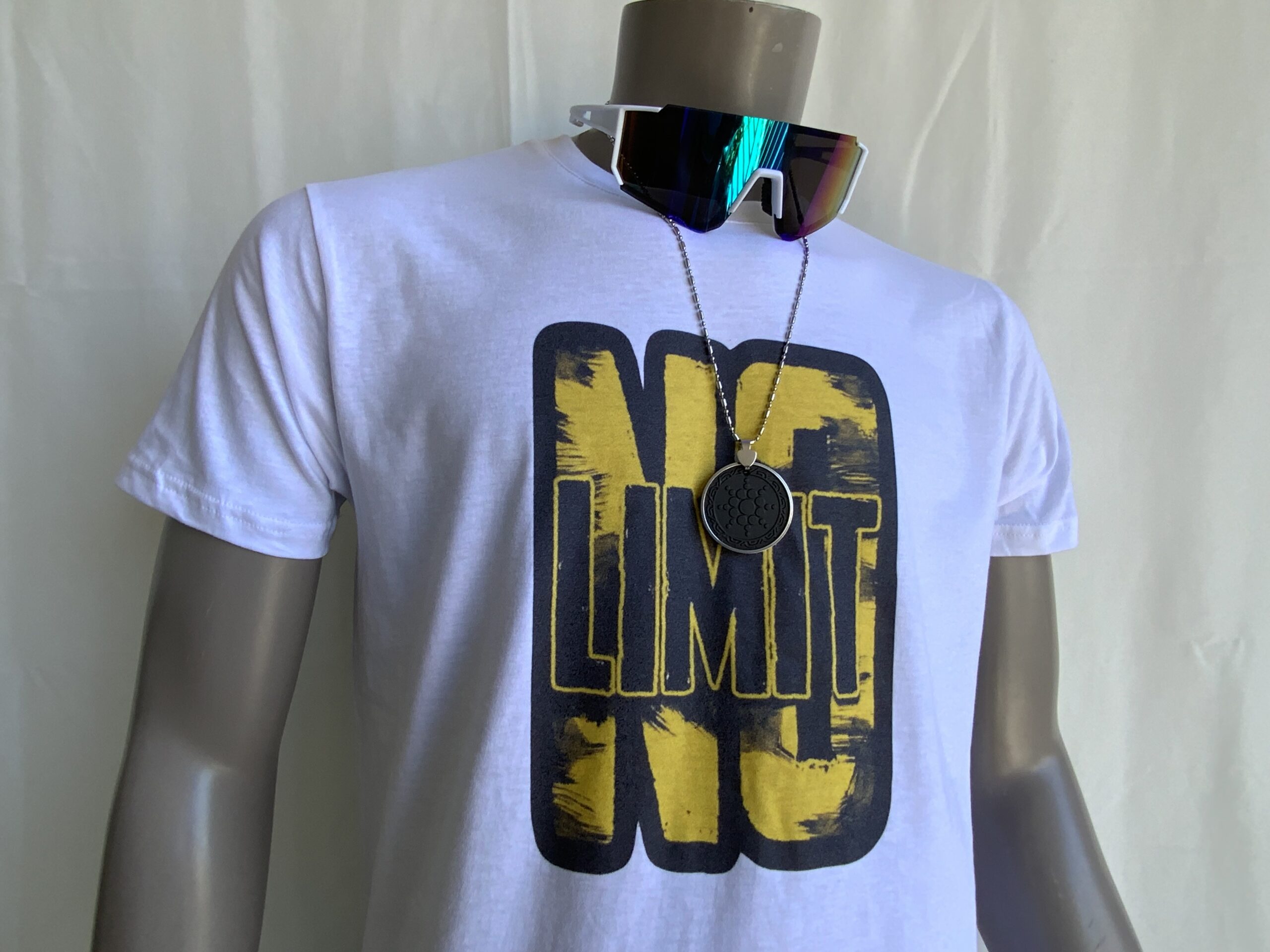 t-shirts cotton - Image 17