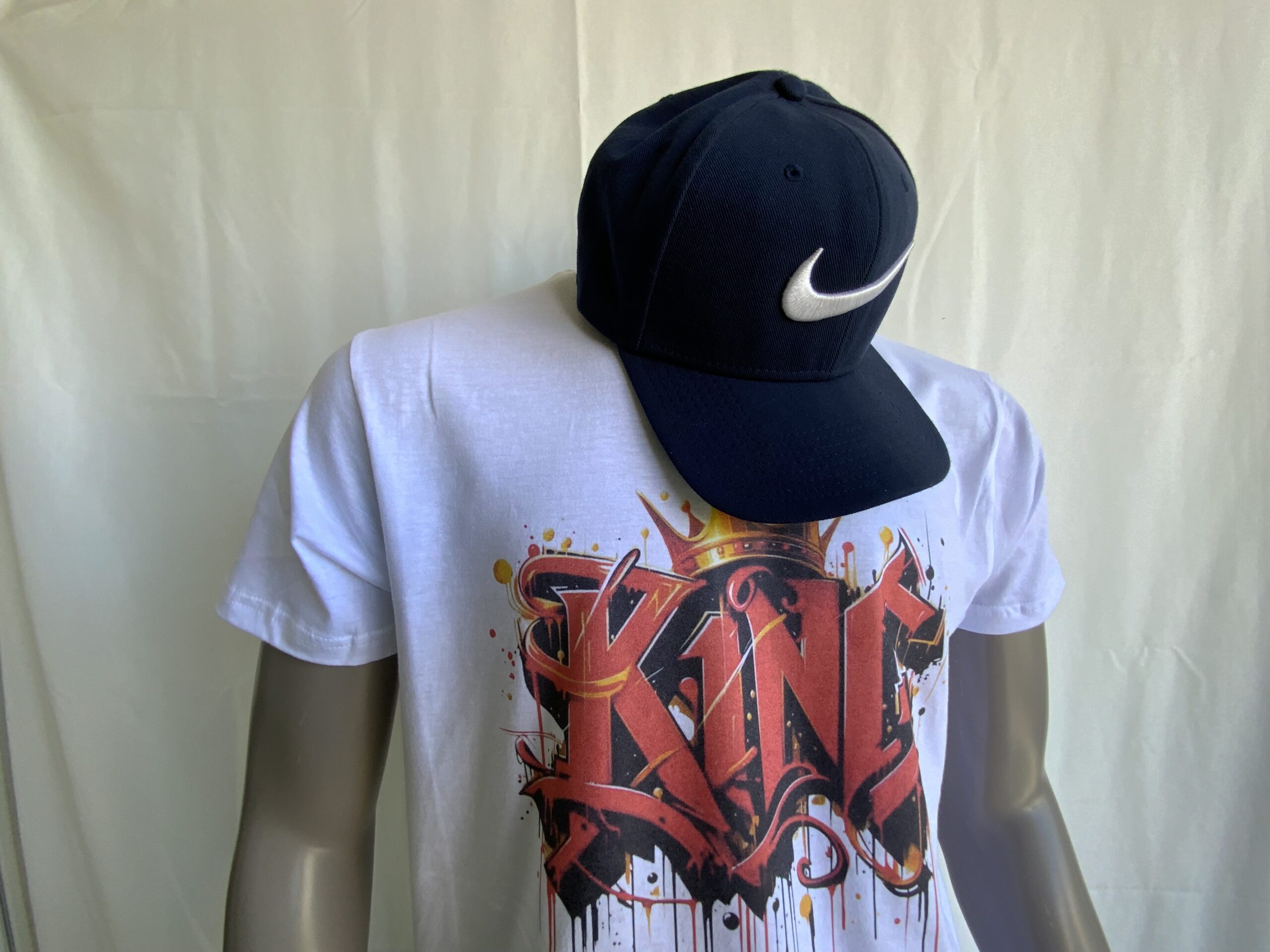 t-shirts cotton - Image 16