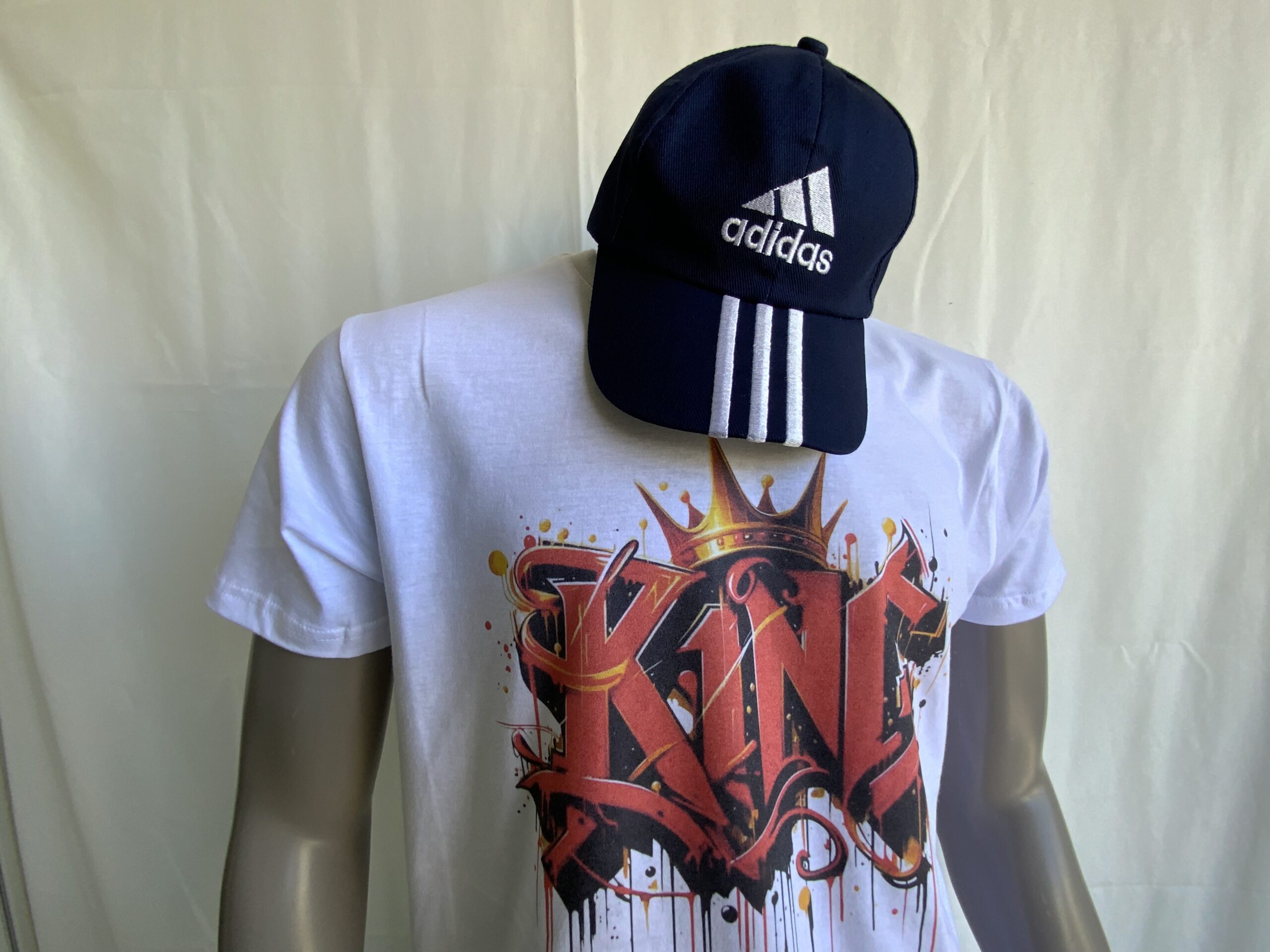 t-shirts cotton - Image 15