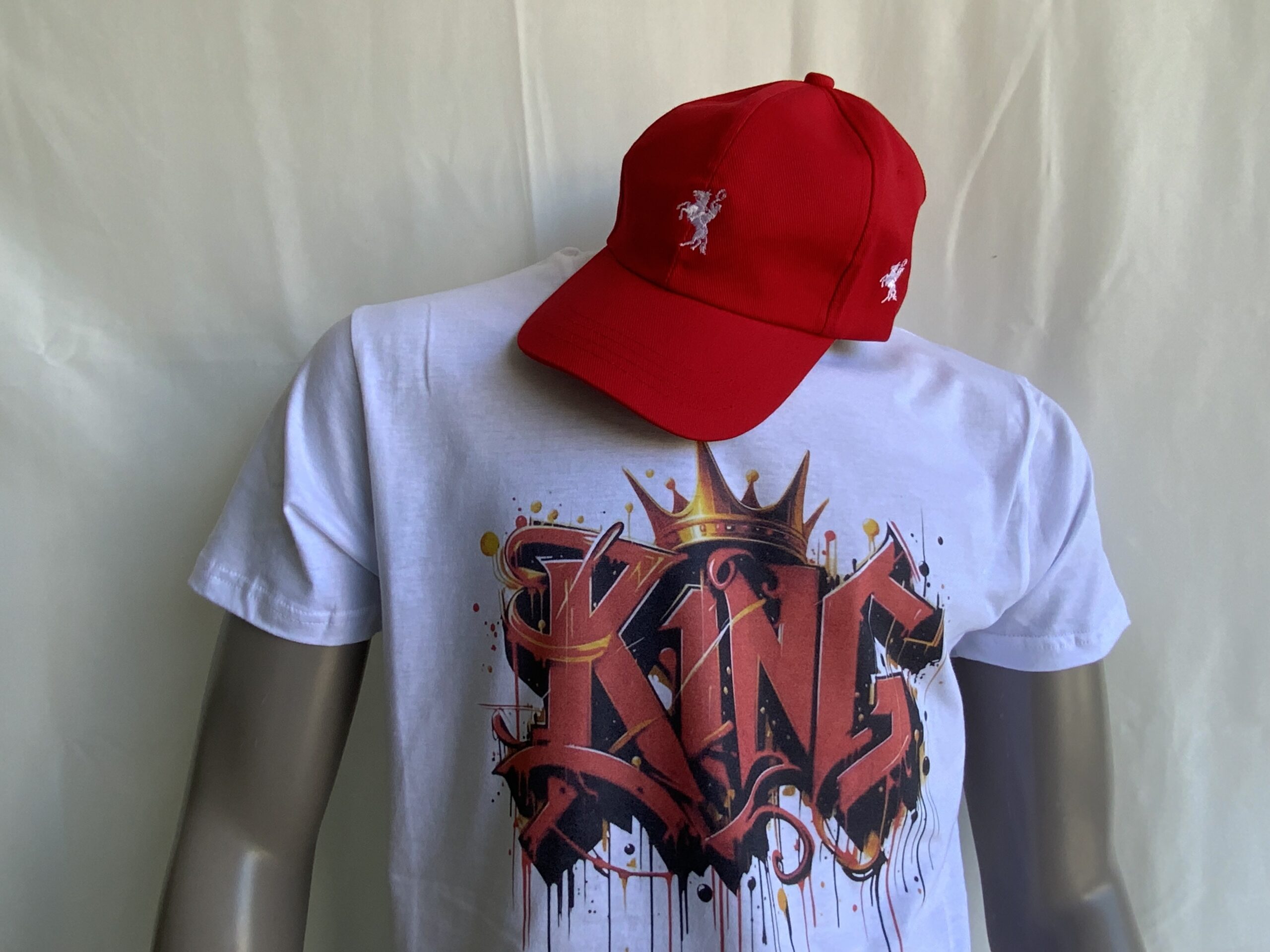 t-shirts cotton - Image 10