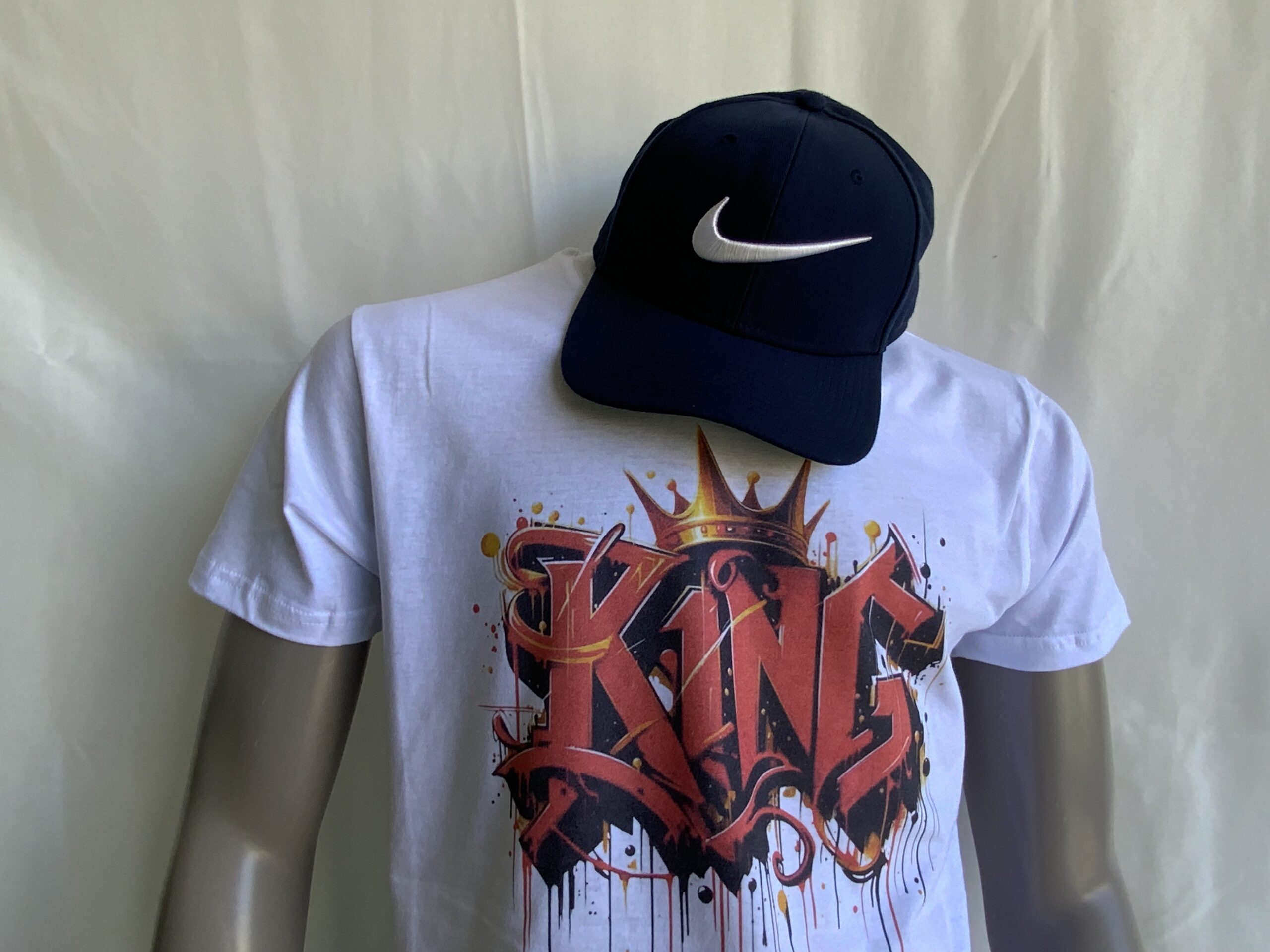 t-shirts cotton - Image 6