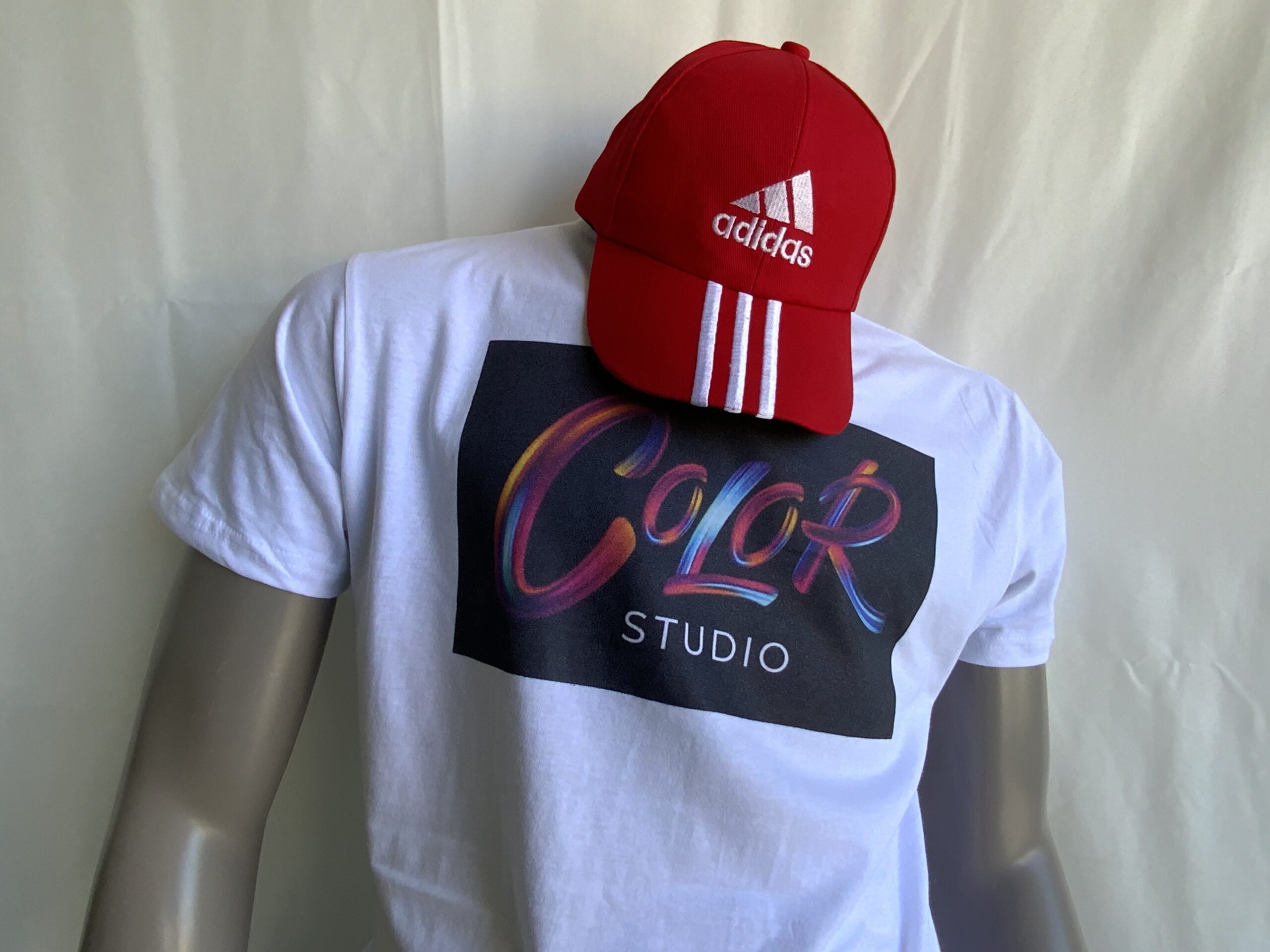 t-shirts cotton - Image 14