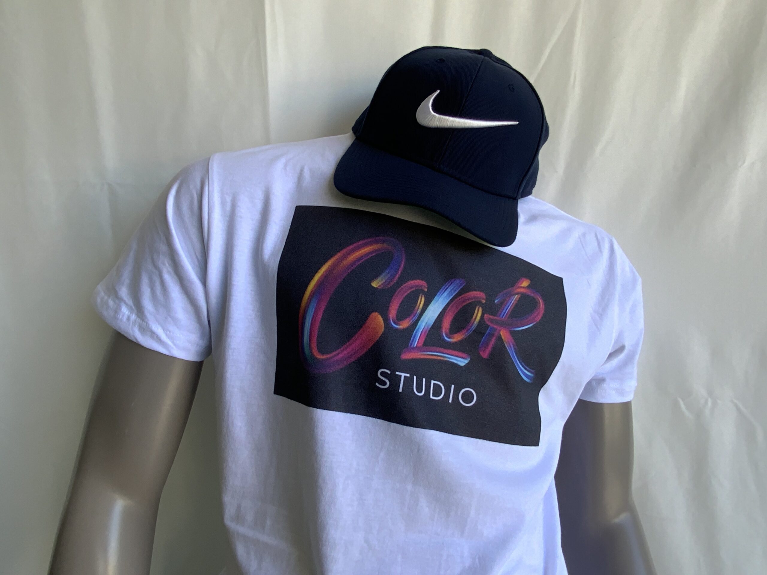 t-shirts cotton - Image 13