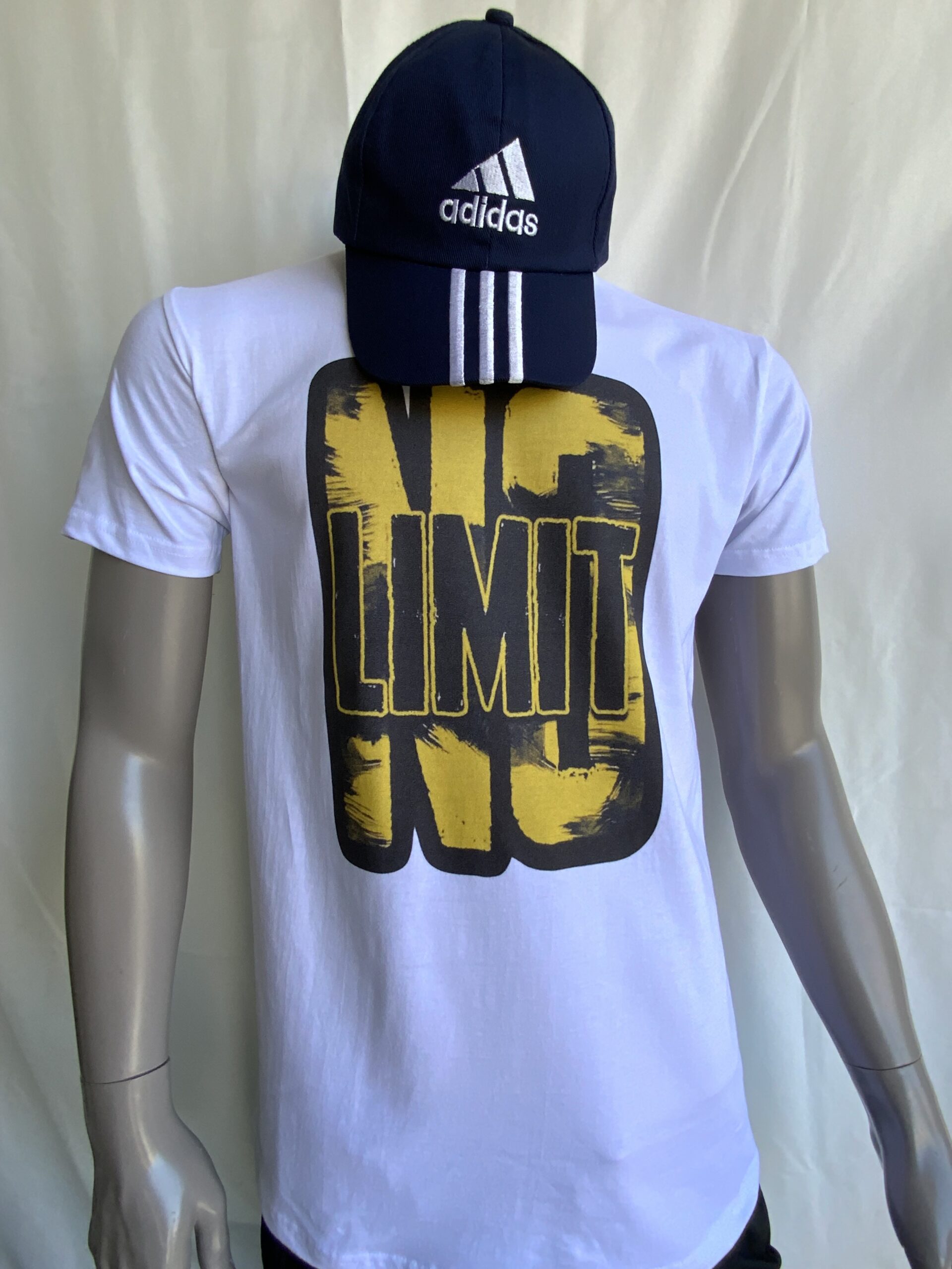 t-shirts cotton - Image 14