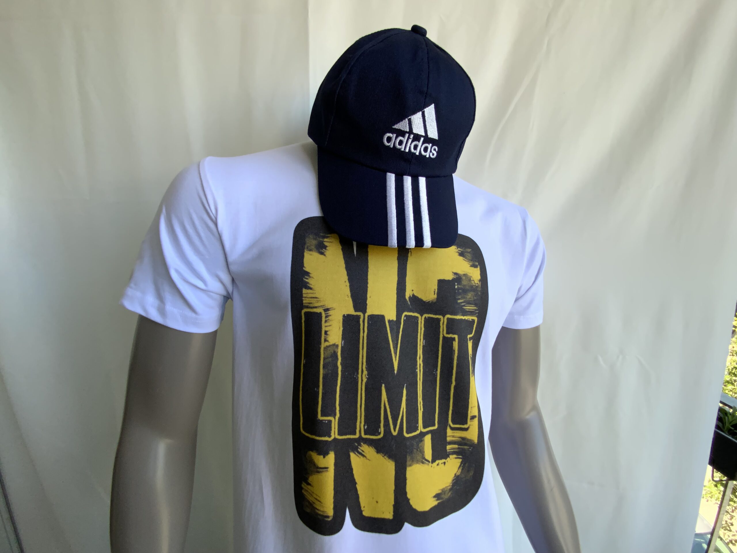 t-shirts cotton - Image 13