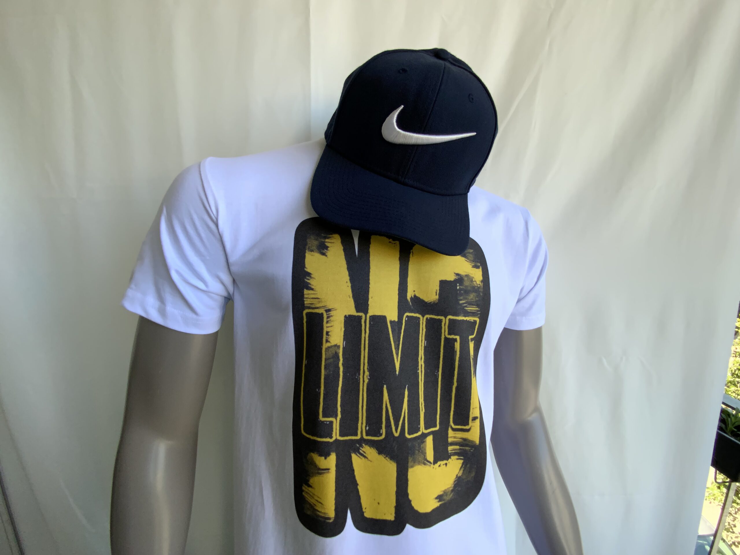 t-shirts cotton - Image 12