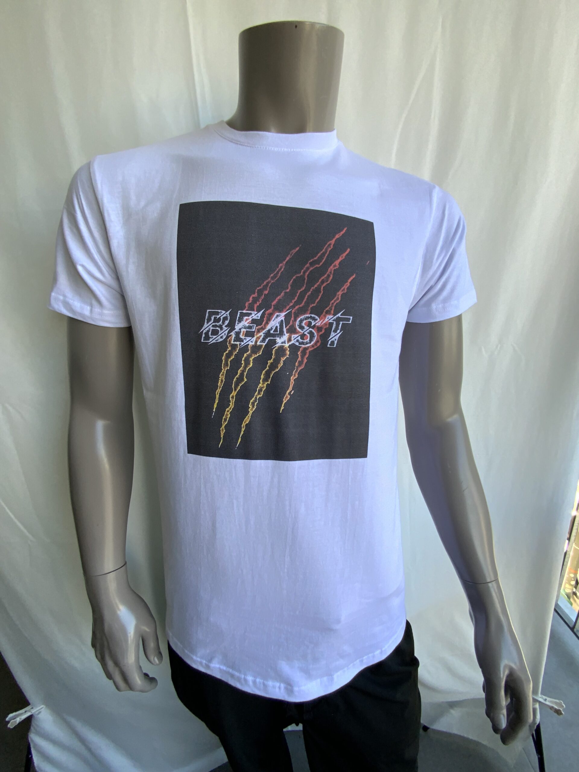 t-shirts cotton - Image 15