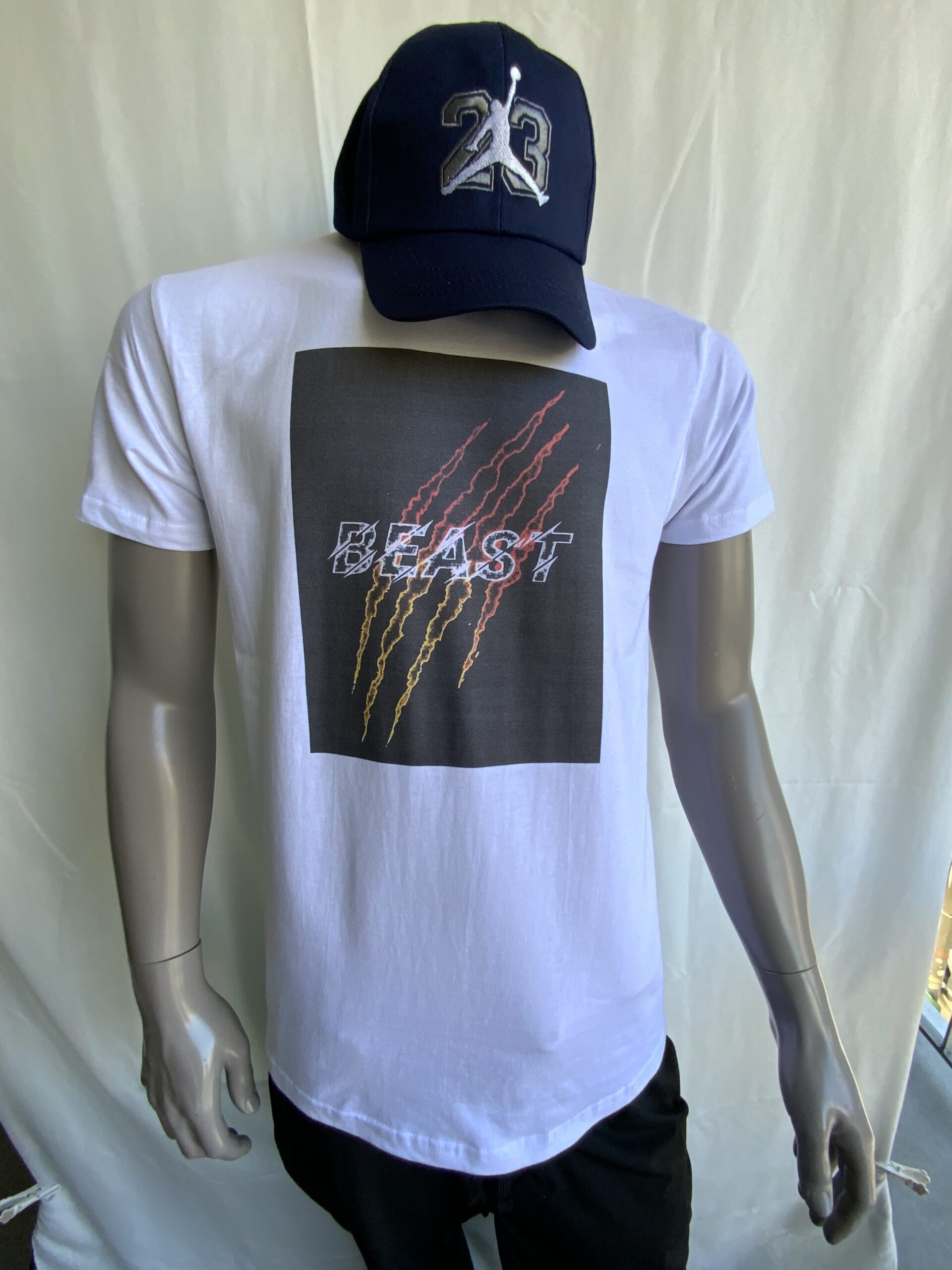 t-shirts cotton - Image 14