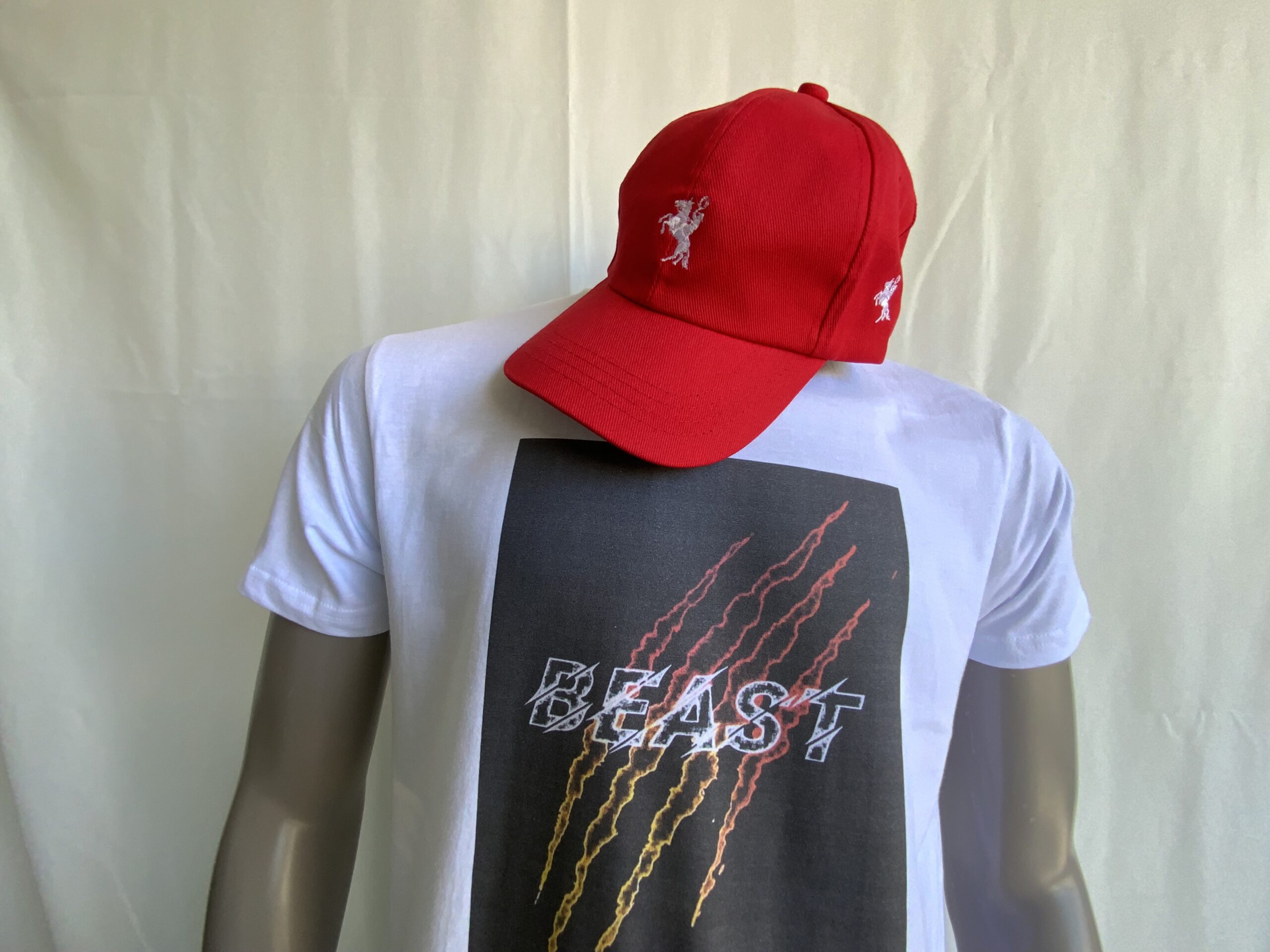 t-shirts cotton - Image 11