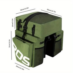 0e087466f0f96715f355f31c8e1d04c7 1.jpg