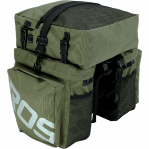 1670680864803 b154cde2805c455cb1607d669b336f75 goods.png