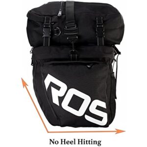 1670680893982 5ec4b53bd7c6429bbde8bc3c0684ec6d goods 1.jpeg