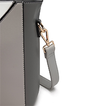 388650fa 53a4 4685 9951 ad02448780ea. cr00220220 pt0 sx220 v1 .jpg