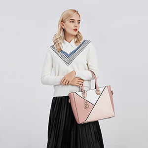 38cd1e90 a7a5 4d11 9f61 4732c0fd2014. cr00300300 pt0 sx300 v1 .jpg