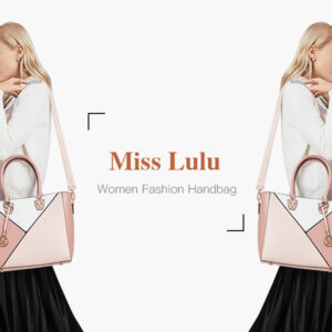 3af2f83d 115b 480b aaab bfe57b31f380. cr00970600 pt0 sx970 v1 .jpg