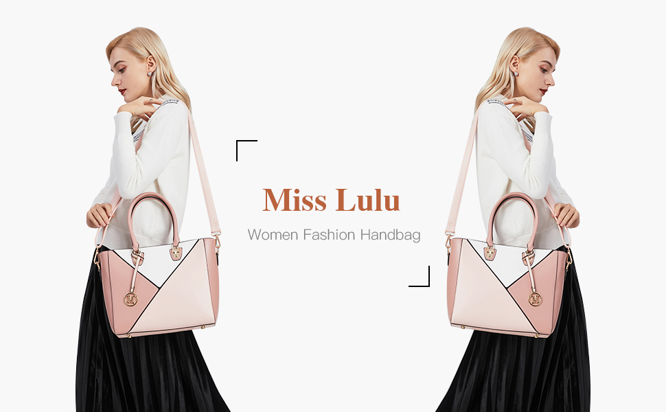 3af2f83d 115b 480b aaab bfe57b31f380. cr00970600 pt0 sx970 v1 .jpg