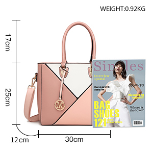 5bc72dea db8e 4565 9647 7ffbb0f2ecd2. cr00300300 pt0 sx300 v1 .jpg