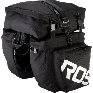 7f8c12d500b3cad28c301f7d558f2646 1.jpg