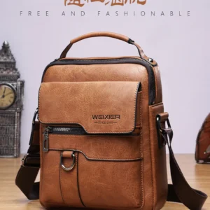 h0058f67e82564f98b8255191fb62ca30i 1.webp