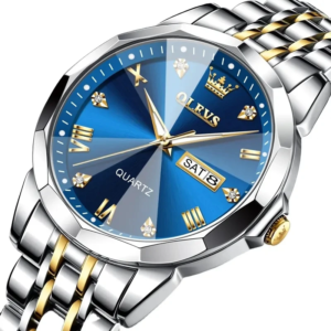 h0208884ebb8648a2a1f23dbe6abc169by 1.webp