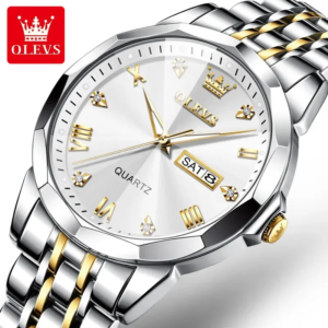 h02a6391a30694839a39d772dfc60858dj 1.webp