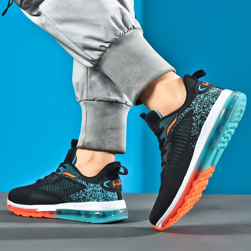 h0b59381fa65b444da85565bbb1e5d5708 1.webp