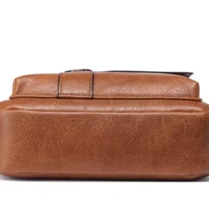 h0baa86dd862d4e95b9aaa69d26274cb2k 1.webp