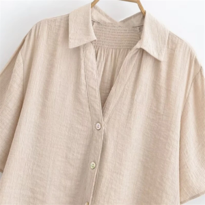 h1881d92ed52f48c79378d6285587b2e0m 1.webp