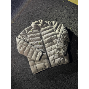 h197f0cfd695945639c81554058f790e5z 1.webp