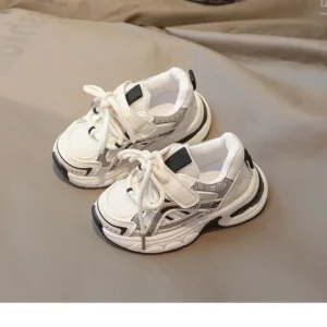 h1ba737833fe74086bafe39a919c19a2cj 1.webp