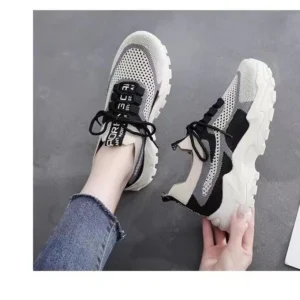 h1edb71e7615d4669b83cc3a029299ab3x 2.webp