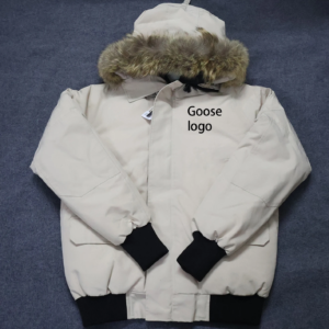 h2087c43be7784ddabbb259cab65bc8bah 1.webp