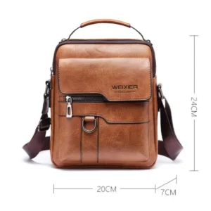 h2601db13be7246a0a78f487f69d8c5eah 1.webp