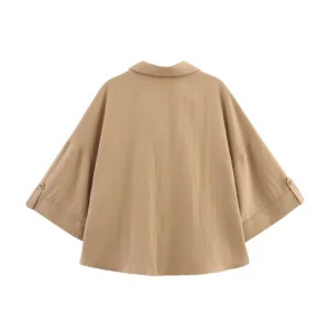 h3430f532d60f478caafc4d12bceb76e0a 1.webp