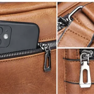 h3976e7c09e464e799c8ddef2ba2fccb52 1.webp