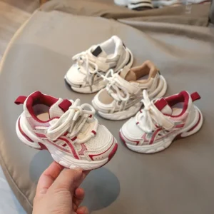 h3c3b9445cbf14456a59b99384bf4e918q 1.webp