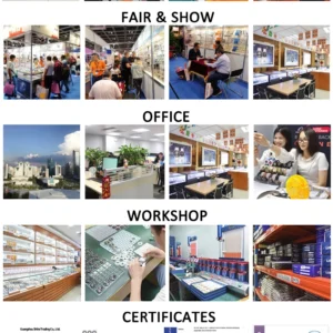 h3ebda9c121124107ba6704b2fdf9b6c6c 7.webp