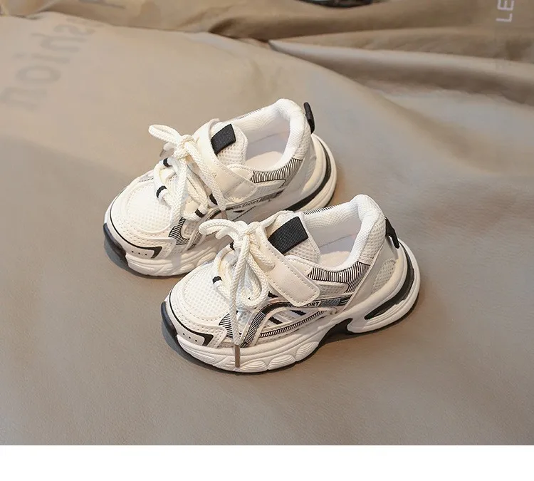 h4ad402587b2c46e38752f3549b3797b1h 1.webp