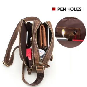 h4ea0b269eee64b49944e95a64ae22207z 1.webp