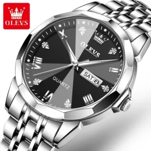 h578cd30f9fbb4c4ba2d431e6ff86408c7 1.webp